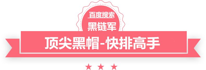 2024新澳门今晚开奖号码和香港汽油价格